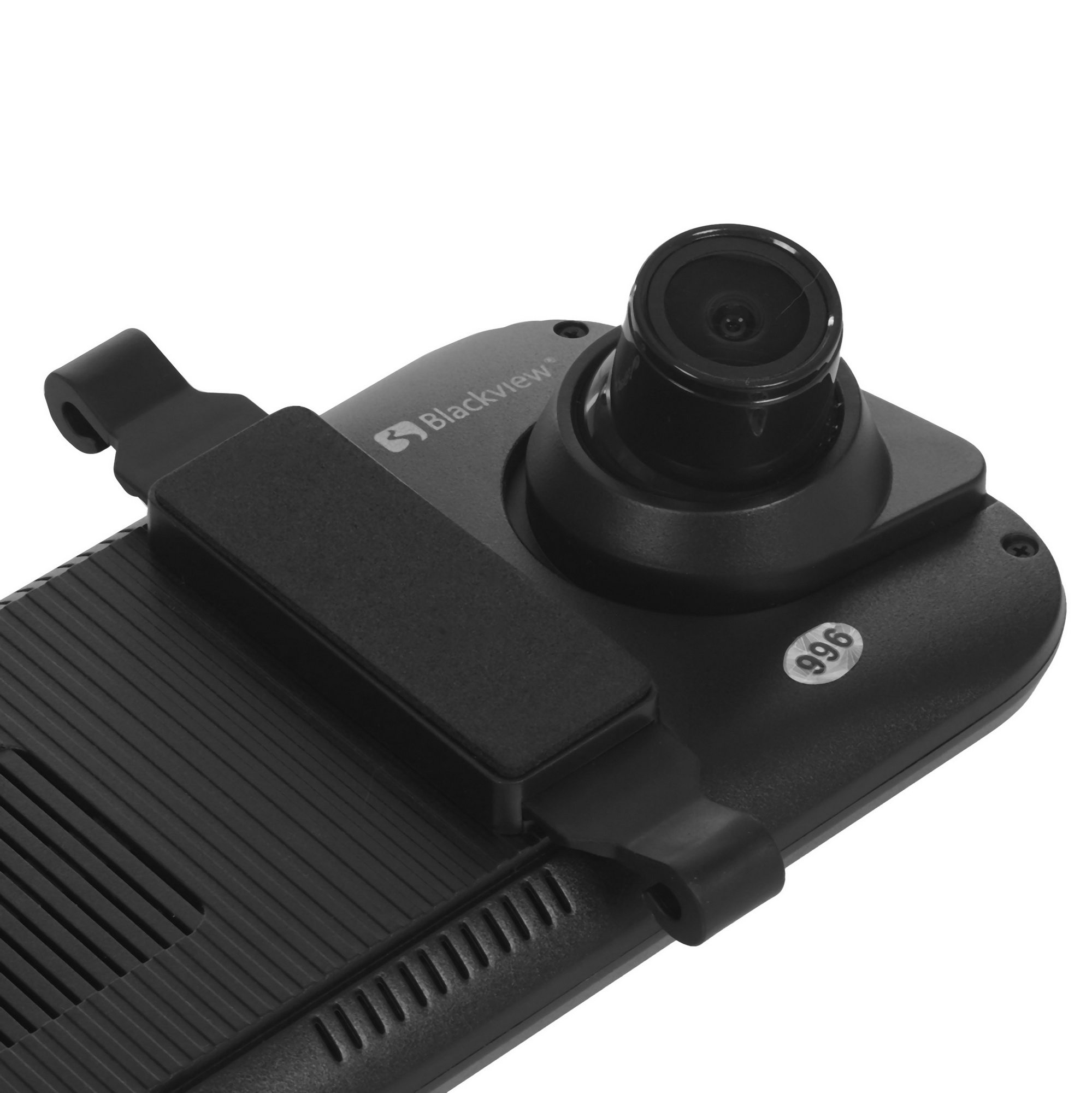 5490803 Видеорегистратор-зеркало Blackview GX9 STDN-0108556 - Вид №3