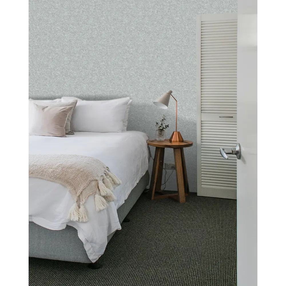 Обои флизелиновые Solo Impu светло-серые 1.06 м 168520-17 IMPULS STLM-2118660 - Вид №2