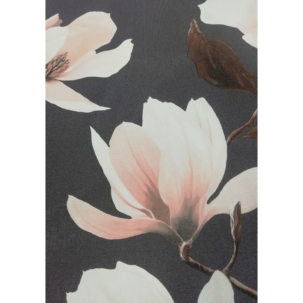 Обои на флизелиновой основе «Spring» 1.06x10 м ЭР 3611-6 81973765 STLM-2000496 Erismann SPRING COLLECTION - Вид №1