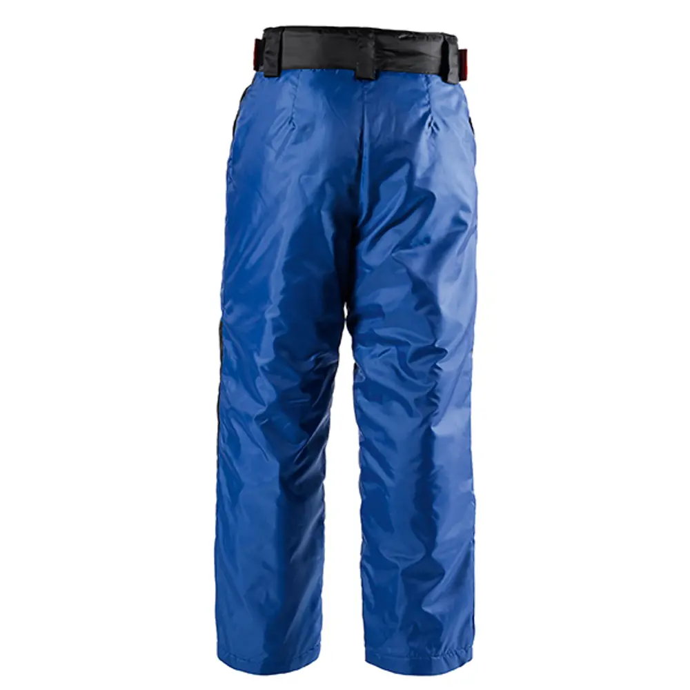 Santreyd Сектор - утепленный рабочий костюм для зимних работ 83798702 STLM-0849834 - Вид №4