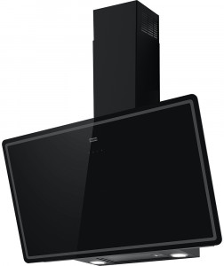 330.0573.295 Better, вытяжка fpj 915 v bk/dg a Franke Franke Smart Vertical