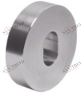 Nuova Oxidal Дополнительная прокладка из матовой нержавеющей стали Combo V-combo-d