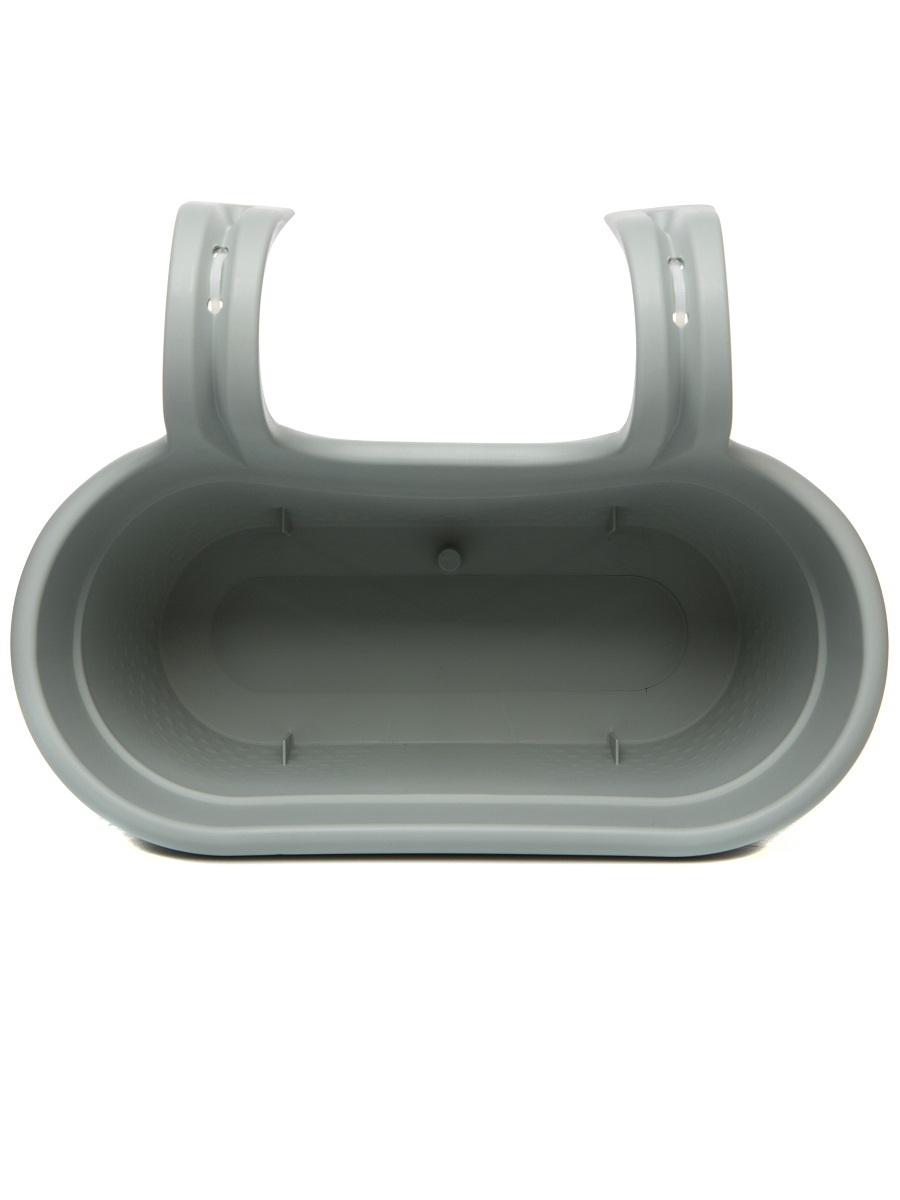 Горшок для цветов Sego 6.2L Water Green NAVAKO 16162 - Вид №2