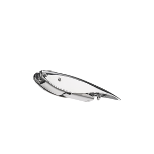 15175 штопор Zone Denmark Rocks