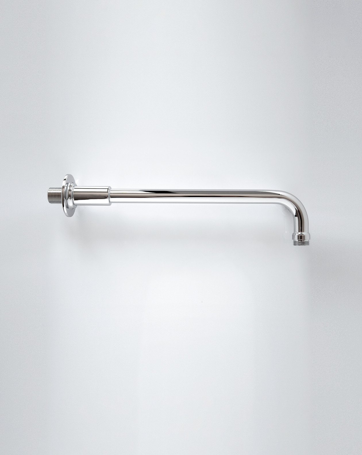 AQ5910 Трубы для душевой Devon&Devon  - Вид №1