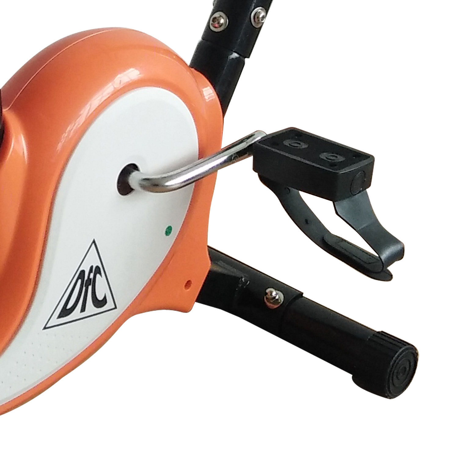 M8005 Велотренажер m8005 / b8005 DFC  - Вид №2