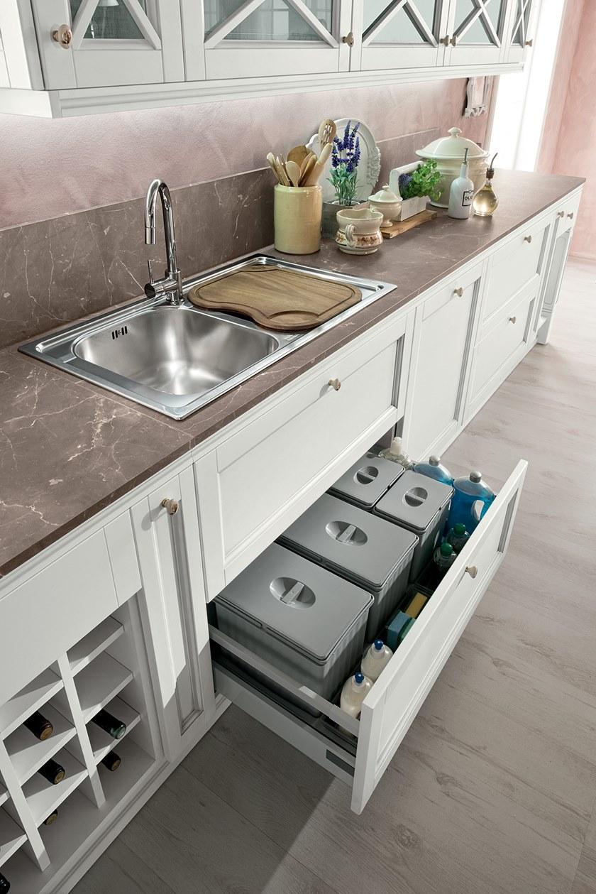 Colombini Casa Кухня на заказ sun-id-1452214 - Вид №9