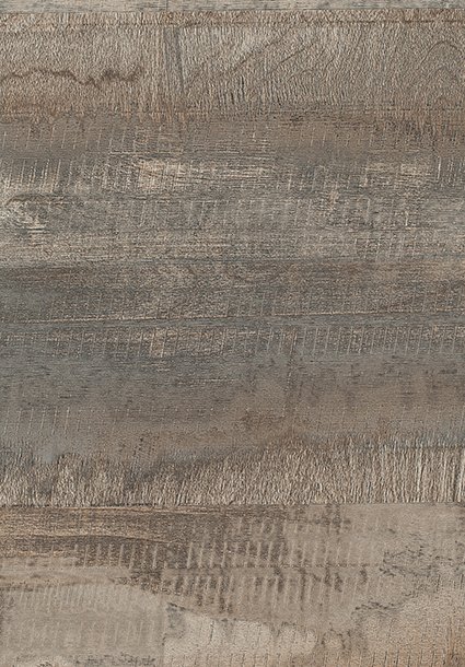 Столешницы для кухни - Легно киаро LIGRON LIST409 419 - Вид №10