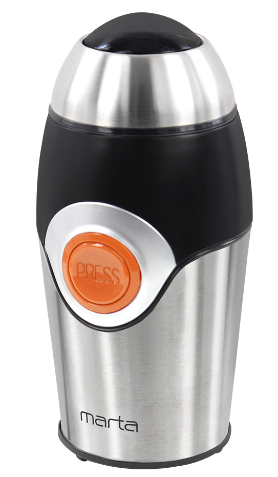 STDN-0066354 Кофемолка ручная MARTA Китай  - Вид №2