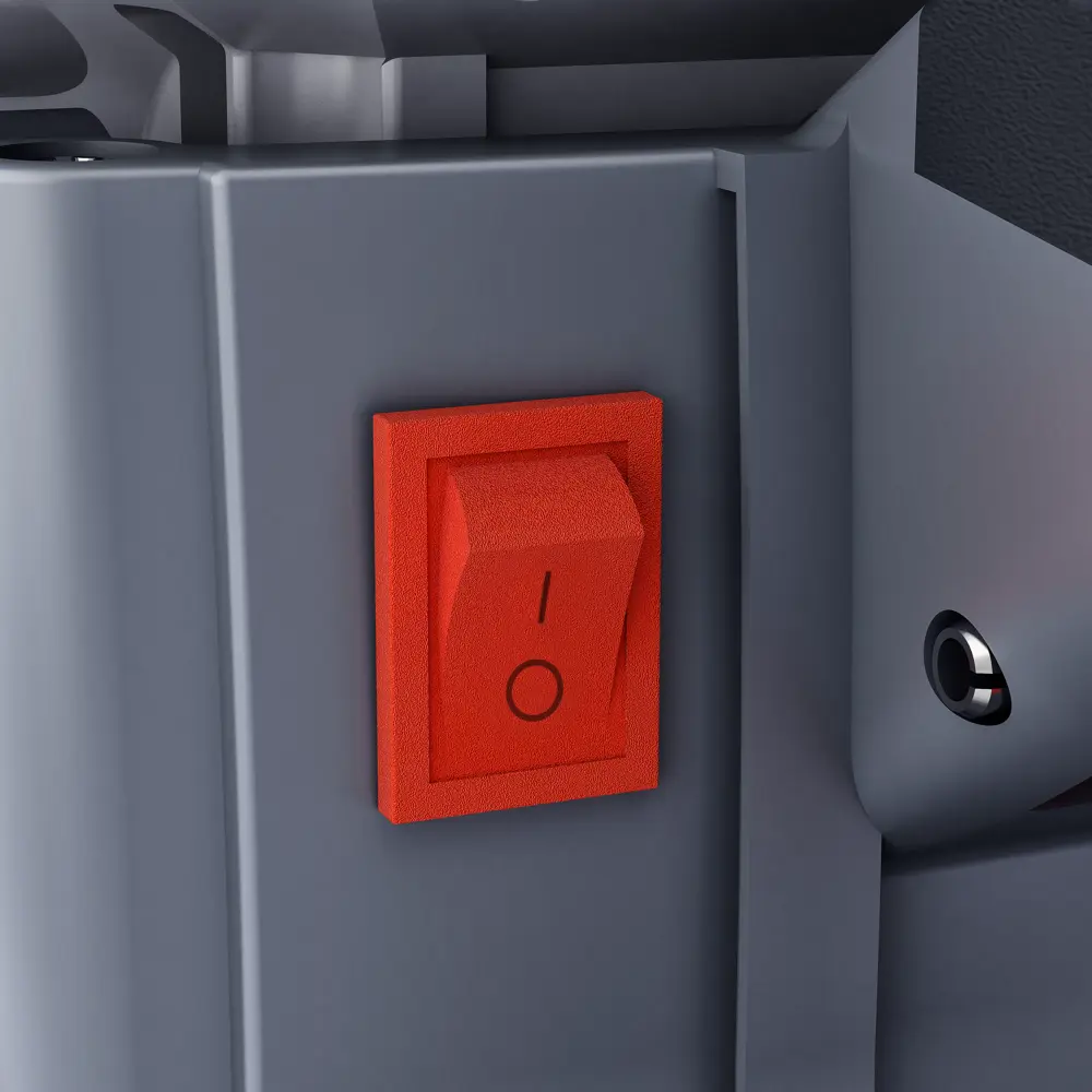 Бензопила Sterwins 40.1 СС. 2 л.с шина 40 см STLM-2198191 - Вид №11