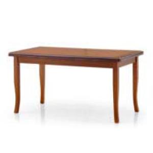 Aida  Maroneseacf Letti - Вид №46