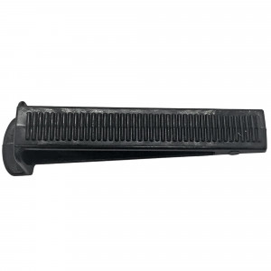 82520272 Клин системы выравнивания плитки, 100 шт.