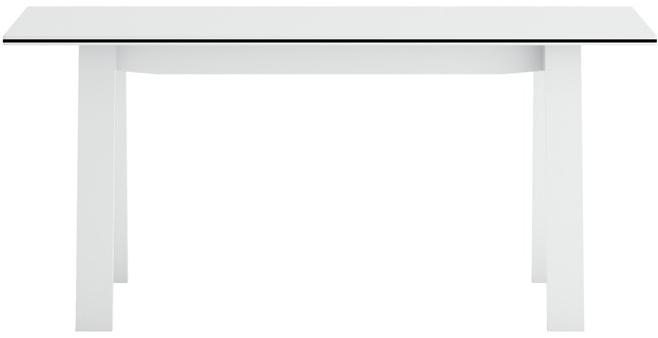 GANDIABLASCO Скамья из стали с порошковым покрытием Timeless sun-id-1476120 - Вид №1