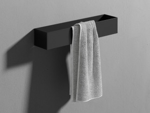 Держатель для полотенец