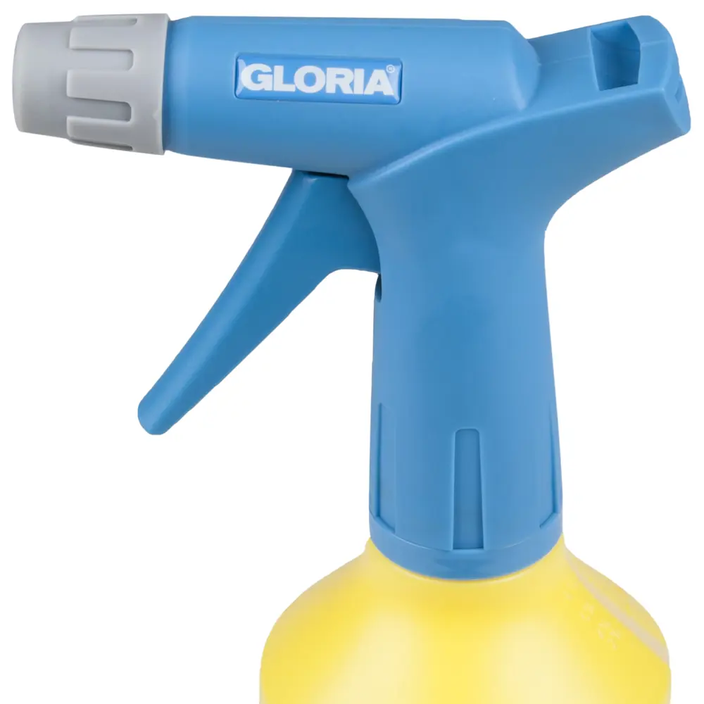 Опрыскиватель комнатный Gloria 0.5 л 17996481 STLM-2044089 Santreyd  - Вид №1