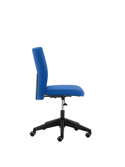 VAGHI Стул для гостей GEMINI DATTILO sun-id-1986023 - Вид №2