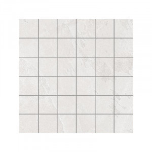 K9459168R001VTE0  Vitraglobal Tech-Slate