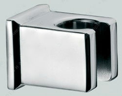 Держатель ручного душа MIGLIORE Ricambi ML.RIC-31.102 ML.RIC-31.102.CR - Вид №1