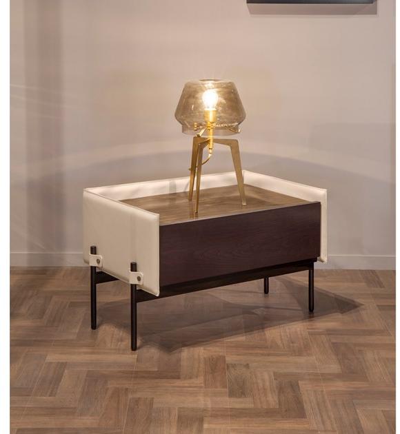 Aston Martin Прямоугольная тумба sun-id-1461383 - Вид №4