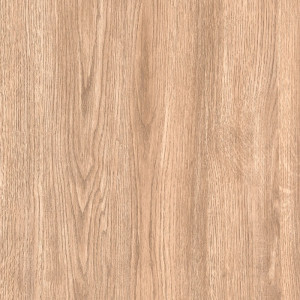 Порог алюминиевый STELLA АЛ 496 Д29 1,35 Дуб Европейский (упак. 10 шт.)