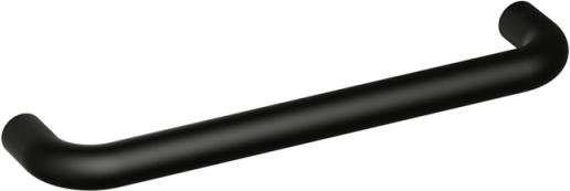 111.250BG.4 Мебельная ручка ø 20 мм HEWI USA Produkte  - Вид №8