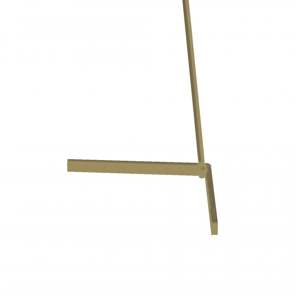 096751 Напольный светильник MANTRA VECTOR 7335 Mantra Vector