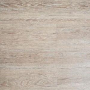 Виниловый ламинат Art East Art Tile 6967 Ab Дуб (Гладкая) 920х180 мм.