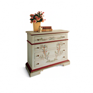 Комод MEDICEA TIFERNO 2832