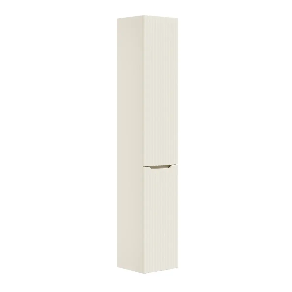 Пенал для ванной Santreyd Foster: компактное хранение в элегантном дизайне 89320954 Фостер STLM-0967004