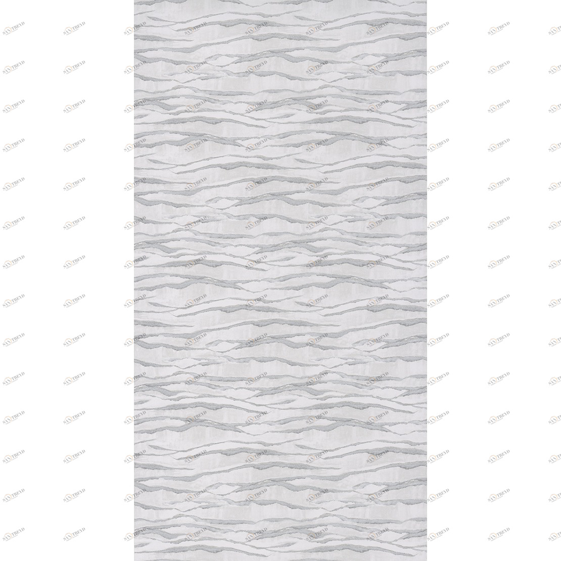 Рулон обоев IDYLLE IDYL83839129. Основа нетканый материал Casadeco