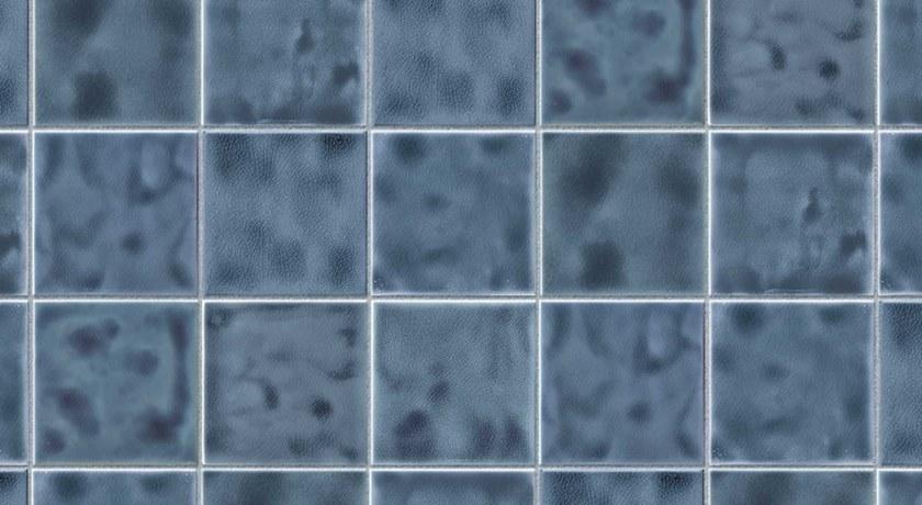 Cerasarda Красная паста настенная / напольная плитка Marezzati sun-id-1435893 - Вид №13