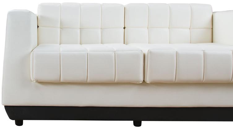 1100 Диван Тайвань R-HOME 4009612 - Вид №6