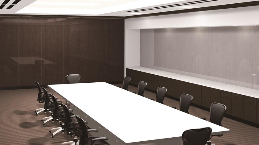 3M Italia Клейкая оконная пленка Design 3M Company sun-id-1415363 - Вид №1