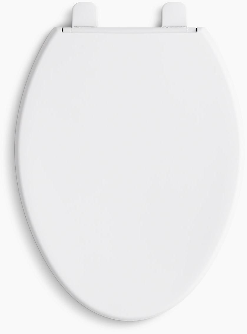 KOHLER  K-4008-G9  - Вид №2