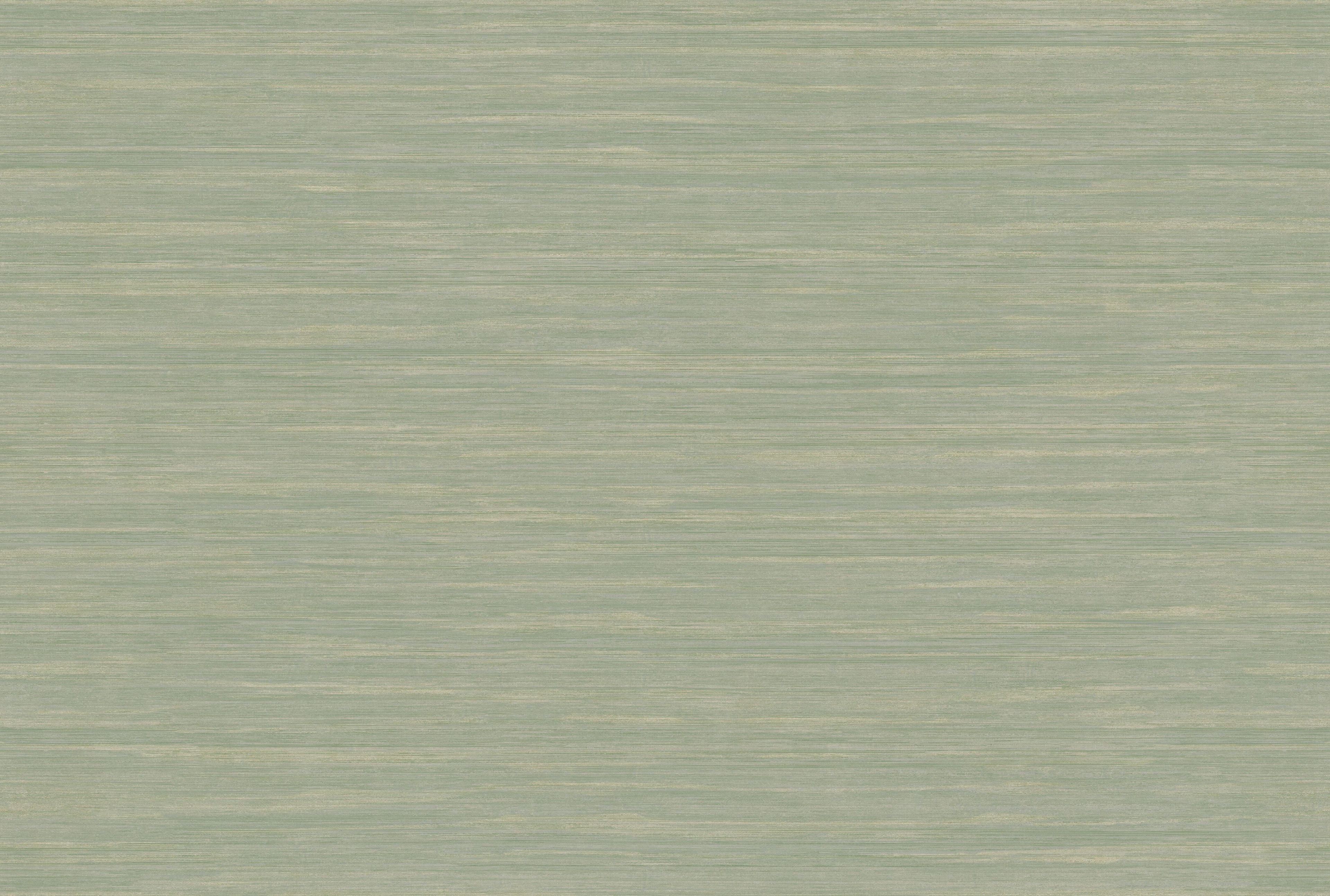 Нетканые обои TEXAM Ката ARCH-00072182 - Вид №8