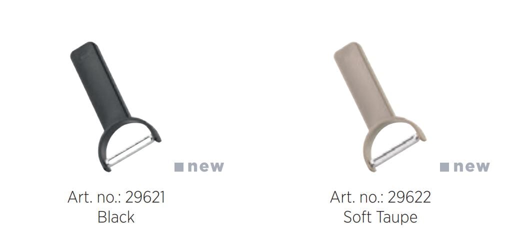 ARCH-00097218 Овощечистка ZONE DENMARK Дания Singles - Вид №7