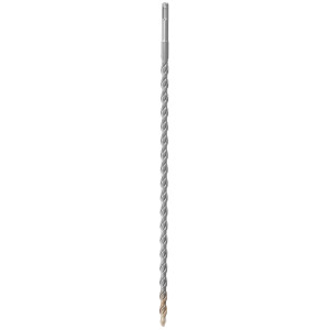 Бур Projahn Rocket 3 8312450 450 мм 5426207