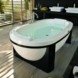 Ванна напольная Anima Design 9450-095A