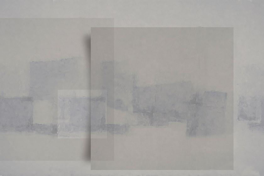 GLAMORA Обои на стену Collection x creative wallcoverings Glx79 - Вид №4