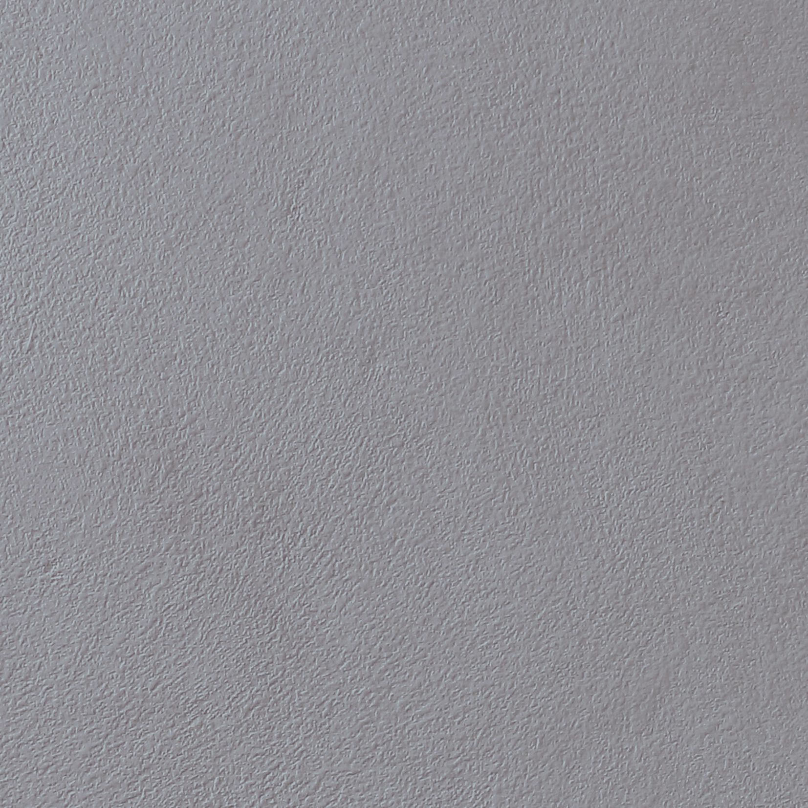 Противоскользящий поддон для душа с антибактериальной обработкой Kinedo Linear ARCH-00097617 - Вид №8