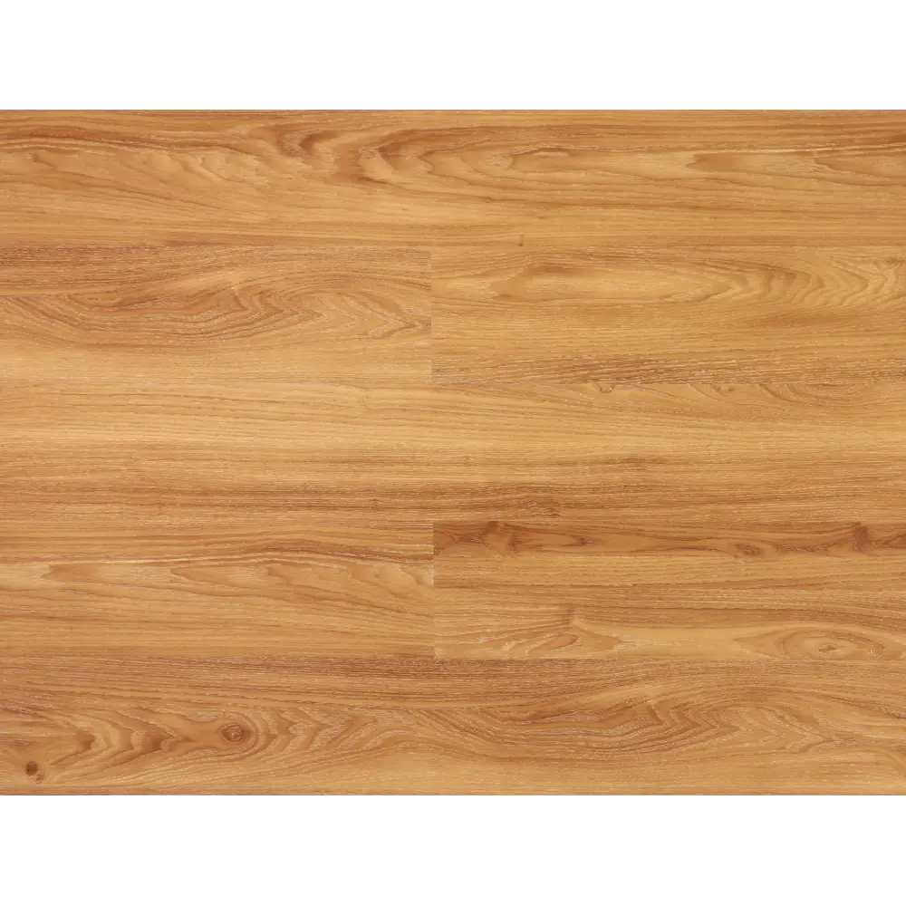 Santreyd Дуб Вена - кварцвиниловая плитка с текстурой натурального дерева 89396937 STLM-1490679 - Вид №1