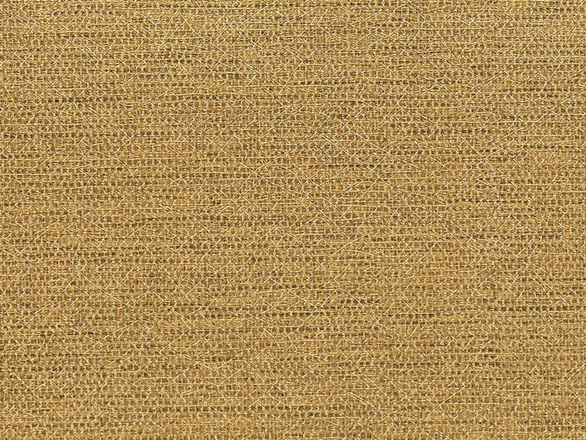 Виниловое покрытие с металлическим эффектом Cover Styl Prestige Metal ARCH-00090431