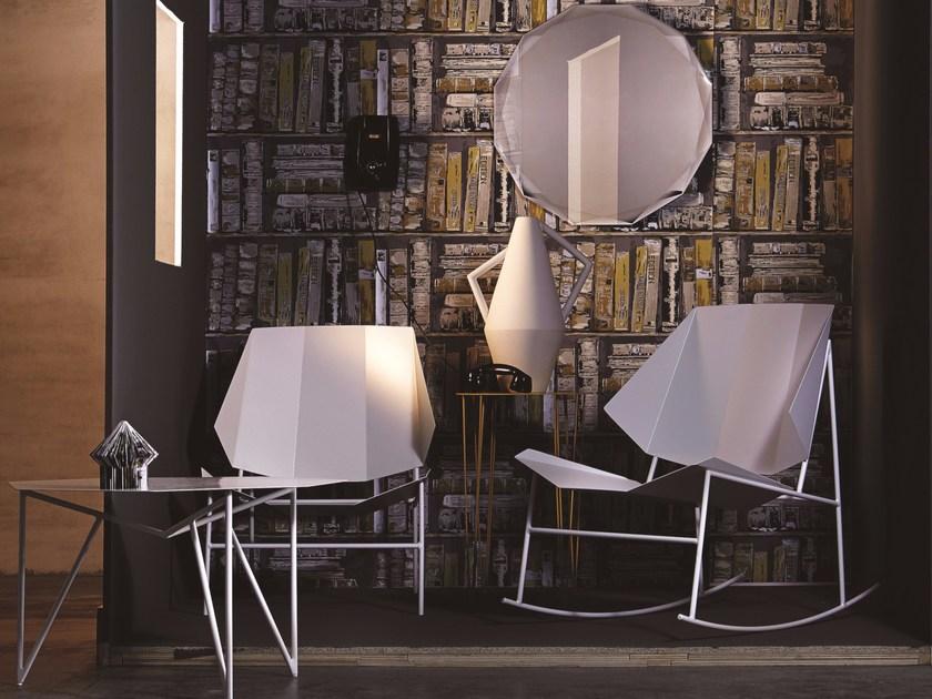 Atipico Керамическая ваза sun-id-1507326 - Вид №3