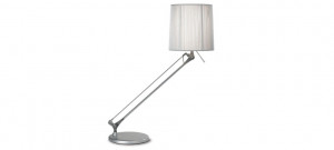 005244 Настольная лампа Alma Light Tech