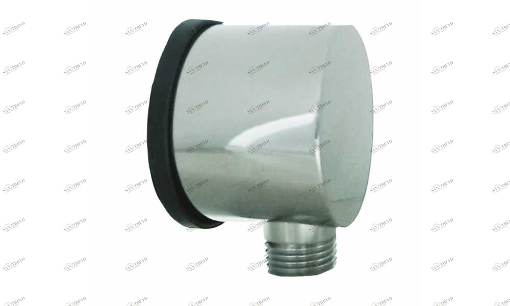 V00271-V00 Аксессуары  BOSSINI 