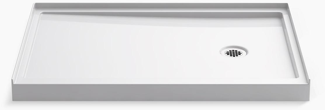 KOHLER  K-8638-NY  - Вид №1