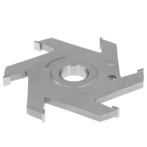 Фреза BELMASH RF0046T 9153327