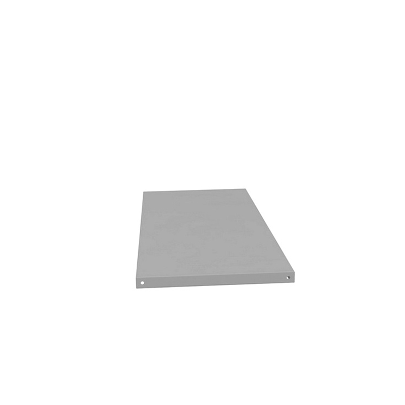 Настил Универсал металлический, 595x410 мм Верстакофф 02-00594101