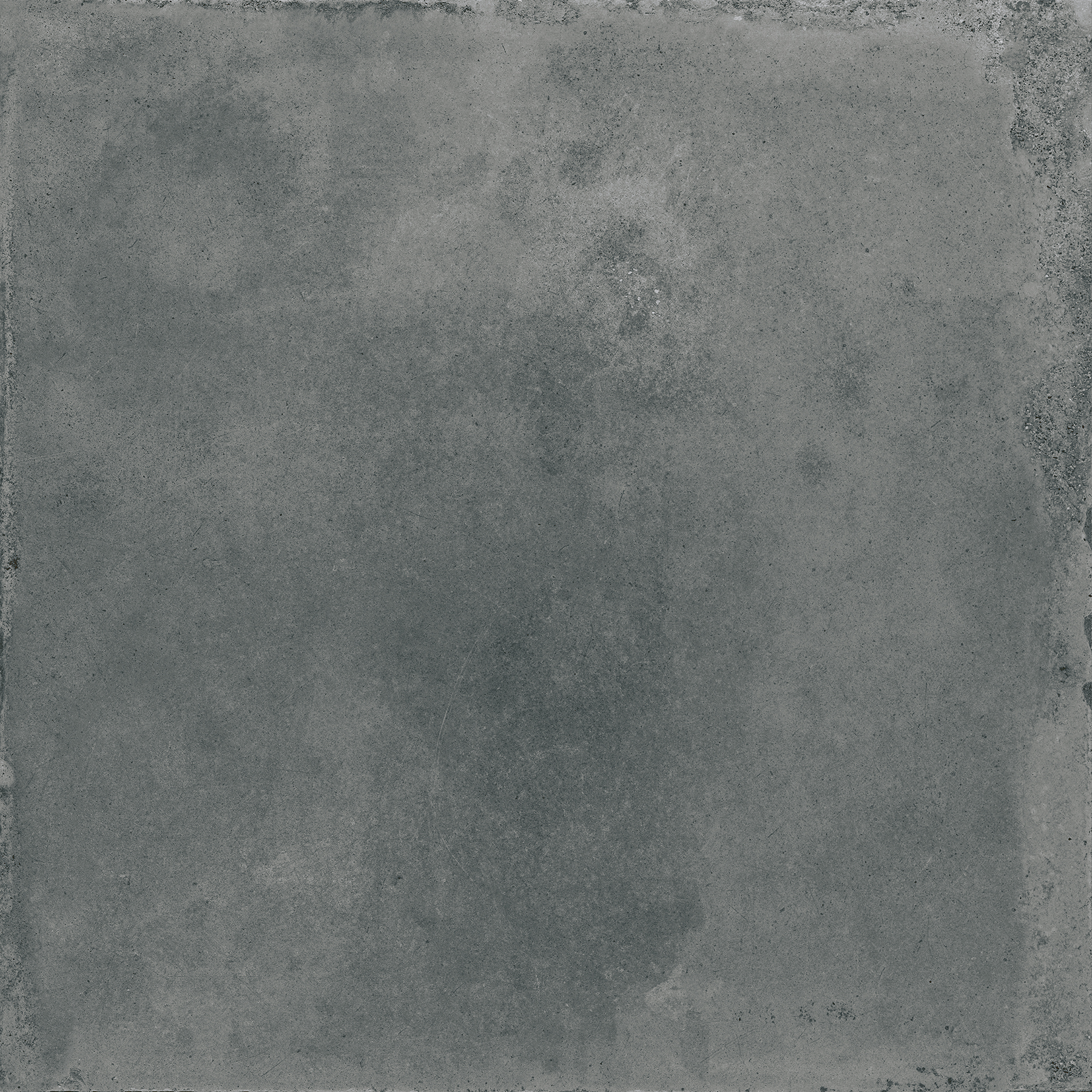 G-3033 Керамогранит GRASARO Vita - Вид №3