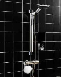 Душевой набор — Coloric Gustavsberg GB41103390 46